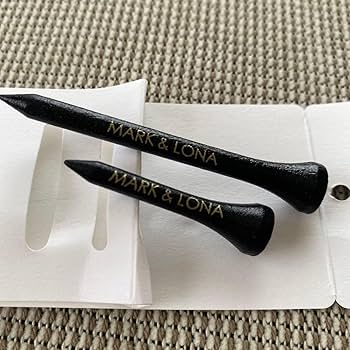 MARK&LONA マークアンドロナ BALL　グリーンマーカー　ティー MARK&LONA マークアンドロナ BALL グリーンマーカー ティー